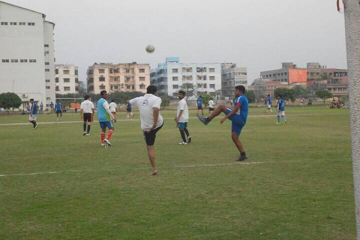 sports